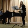 IMG_20180124_191332