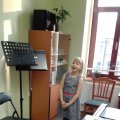 IMG_20180214_082252
