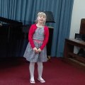 IMG_20180214_083805
