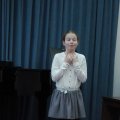 IMG_20180214_093618