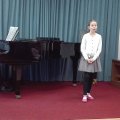 IMG_20180214_093653