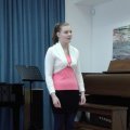 IMG_20180214_114843