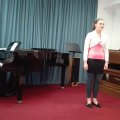 IMG_20180214_114919