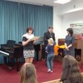 IMG_20180214_131913