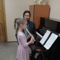 IMG_20180215_075656