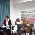 IMG_20180215_075919