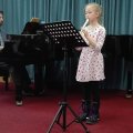 IMG_20180215_082040