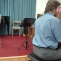 IMG_20180215_082338