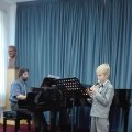 IMG_20180215_082437