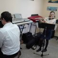 IMG_20180215_082830