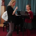 IMG_20180215_093051
