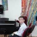 IMG_20180215_093425
