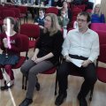 IMG_20180215_093438