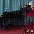 IMG_20180215_093612