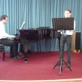 IMG_20180215_094256