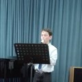 IMG_20180215_094421