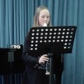 IMG_20180215_095013