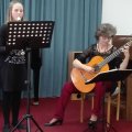 IMG_20180215_095159