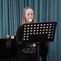 IMG_20180215_095248