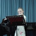 IMG_20180215_101228