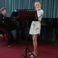 IMG_20180215_101404