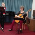 IMG_20180215_101519