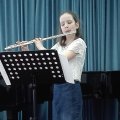 IMG_20180215_102140