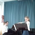IMG_20180215_102324