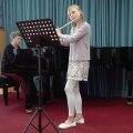 IMG_20180215_105801