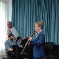 IMG_20180215_112351