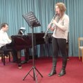 IMG_20180215_134834