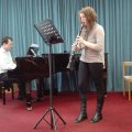 IMG_20180215_134841