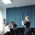 IMG_20180215_151635