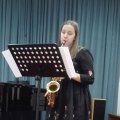 IMG_20180215_162803