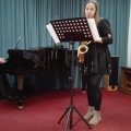 IMG_20180215_162836