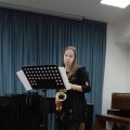IMG_20180215_162925