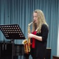 IMG_20180215_171604