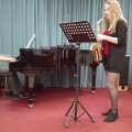 IMG_20180215_171636