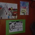 IMG_20180307_172541