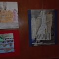 IMG_20180307_172555