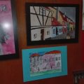IMG_20180307_172620