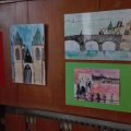 IMG_20180307_172628