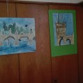 IMG_20180307_172650
