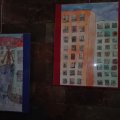 IMG_20180307_172741