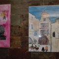 IMG_20180307_172754