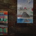 IMG_20180307_172807