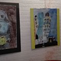 IMG_20180307_172835