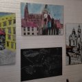 IMG_20180307_172914