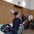 IMG_20180307_173735