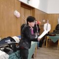IMG_20180307_173742